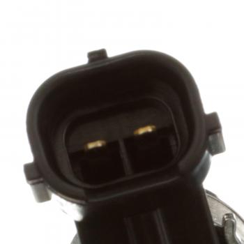 Standard Motor Products FJ1527 Fuel Injector product image 5 of 6