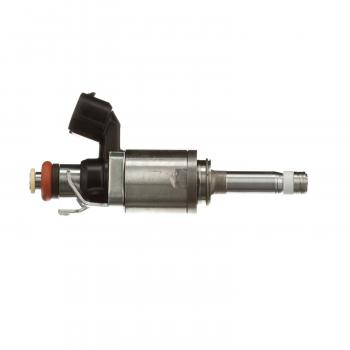 Standard Motor Products FJ1527 Fuel Injector product image 6 of 6