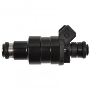 Standard Motor Products FJ153 Fuel Injector product image 2 of 3