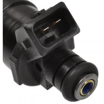 Standard Motor Products FJ153 Fuel Injector product image 3 of 3