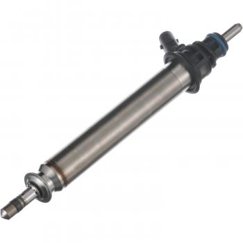 Standard Motor Products FJ1533 Fuel Injector product image 1 of 8