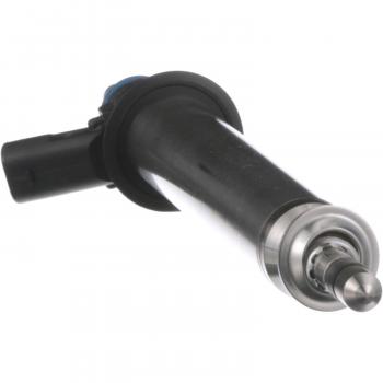 Standard Motor Products FJ1533 Fuel Injector product image 2 of 8