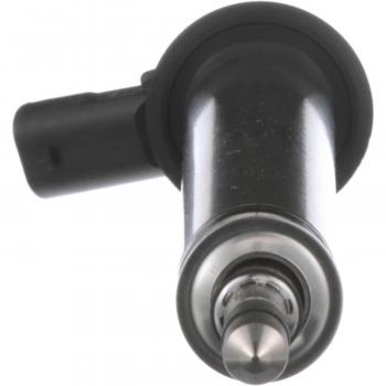 Standard Motor Products FJ1533 Fuel Injector product image 3 of 8