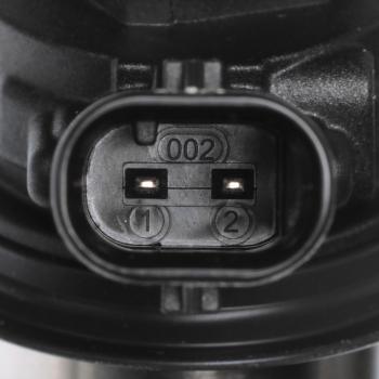 Standard Motor Products FJ1533 Fuel Injector product image 4 of 8