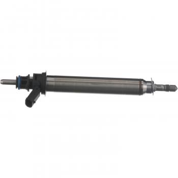 Standard Motor Products FJ1533 Fuel Injector product image 5 of 8