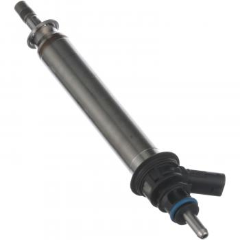 Standard Motor Products FJ1533 Fuel Injector product image 6 of 8