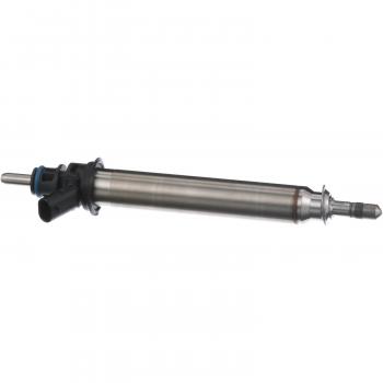 Standard Motor Products FJ1533 Fuel Injector product image 7 of 8