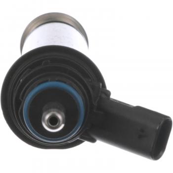Standard Motor Products FJ1533 Fuel Injector product image 8 of 8