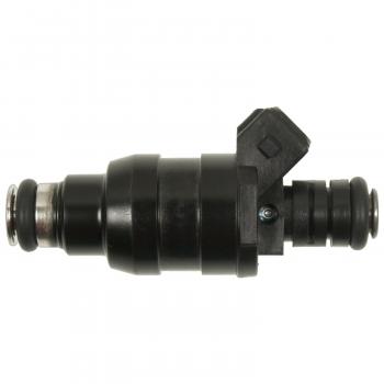 Standard Motor Products FJ154 Fuel Injector product image 2 of 3