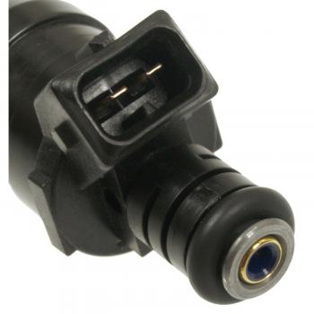 Standard Motor Products FJ154 Fuel Injector product image 3 of 3