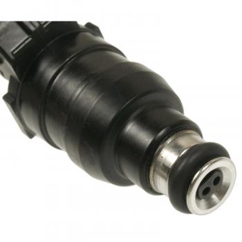 Standard Motor Products FJ155 Fuel Injector product image 1 of 3