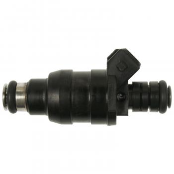 Standard Motor Products FJ155 Fuel Injector product image 2 of 3