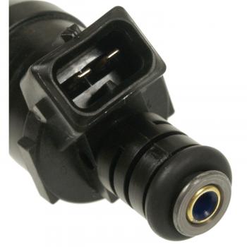 Standard Motor Products FJ155 Fuel Injector product image 3 of 3