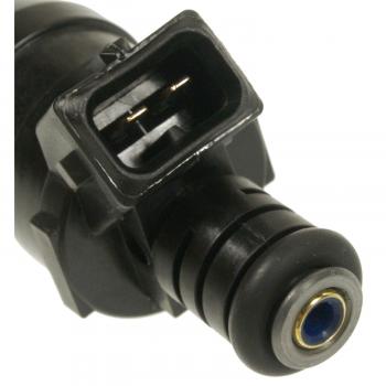 Standard Motor Products FJ156 Fuel Injector product image 3 of 3