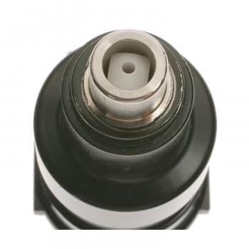 Standard Motor Products FJ16 Fuel Injector product image 1 of 3