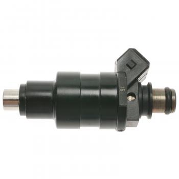 Standard Motor Products FJ16 Fuel Injector product image 2 of 3