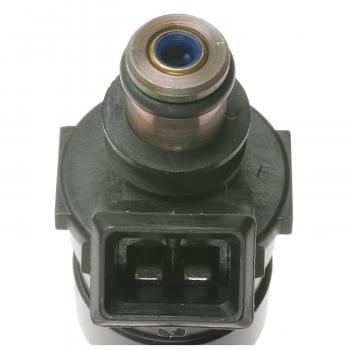 Standard Motor Products FJ16 Fuel Injector product image 3 of 3