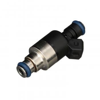 Standard Motor Products FJ164 - Fuel Injector Standard Motor Products FJ164 Fuel Injector product image 1 of 10