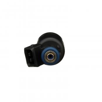 Standard Motor Products FJ164 - Fuel Injector Standard Motor Products FJ164 Fuel Injector product image 2 of 10