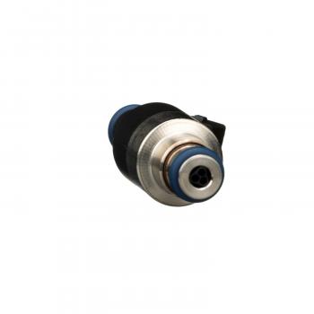 Standard Motor Products FJ164 - Fuel Injector Standard Motor Products FJ164 Fuel Injector product image 3 of 10