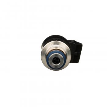 Standard Motor Products FJ164 - Fuel Injector Standard Motor Products FJ164 Fuel Injector product image 4 of 10