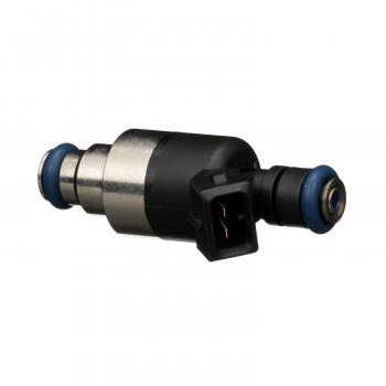 Standard Motor Products FJ164 - Fuel Injector Standard Motor Products FJ164 Fuel Injector product image 5 of 10
