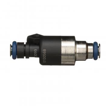 Standard Motor Products FJ164 - Fuel Injector Standard Motor Products FJ164 Fuel Injector product image 6 of 10