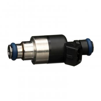Standard Motor Products FJ164 - Fuel Injector Standard Motor Products FJ164 Fuel Injector product image 7 of 10