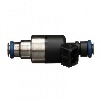 Standard Motor Products FJ164 - Fuel Injector Standard Motor Products FJ164 Fuel Injector product image 8 of 10