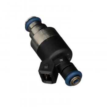 Standard Motor Products FJ164 - Fuel Injector Standard Motor Products FJ164 Fuel Injector product image 9 of 10