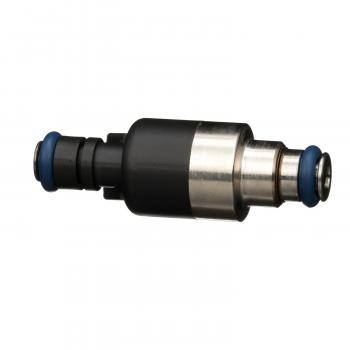 Standard Motor Products FJ164 - Fuel Injector Standard Motor Products FJ164 Fuel Injector product image 10 of 10