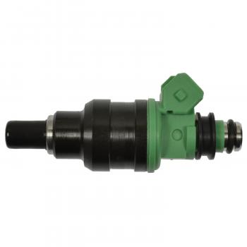Standard Motor Products FJ166 - Fuel Injector Standard Motor Products FJ166 Fuel Injector product image 2 of 3