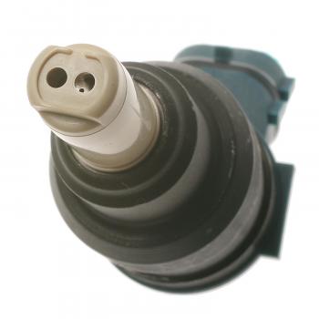 Standard Motor Products FJ169 Fuel Injector product image 1 of 3