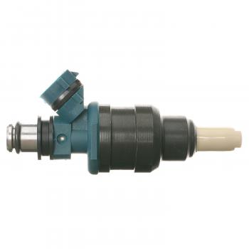 Standard Motor Products FJ169 Fuel Injector product image 2 of 3