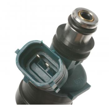 Standard Motor Products FJ169 Fuel Injector product image 3 of 3