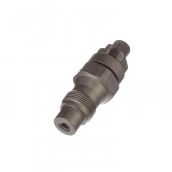 Standard Motor Products FJ171 Fuel Injector product image 1 of 4