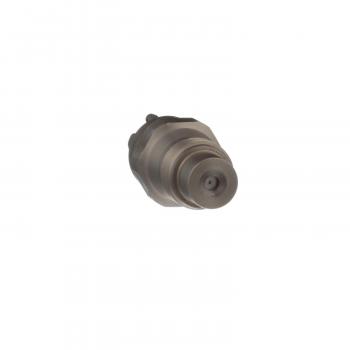 Standard Motor Products FJ171 Fuel Injector product image 2 of 4