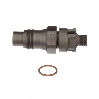 Standard Motor Products FJ171 Fuel Injector product image 3 of 4