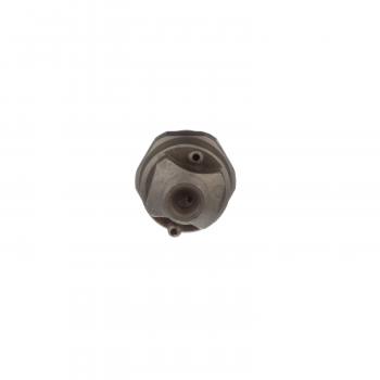 Standard Motor Products FJ171 Fuel Injector product image 4 of 4