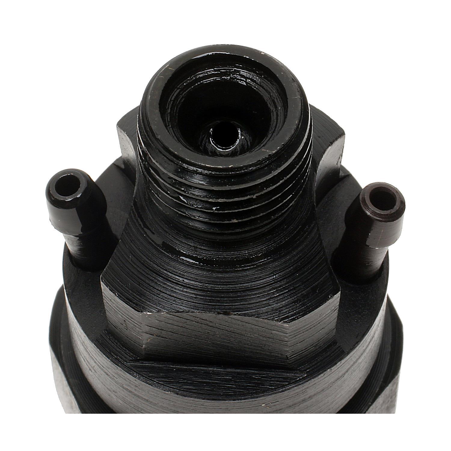 Standard Motor Products FJ172 Fuel Injector product image 2 of 3