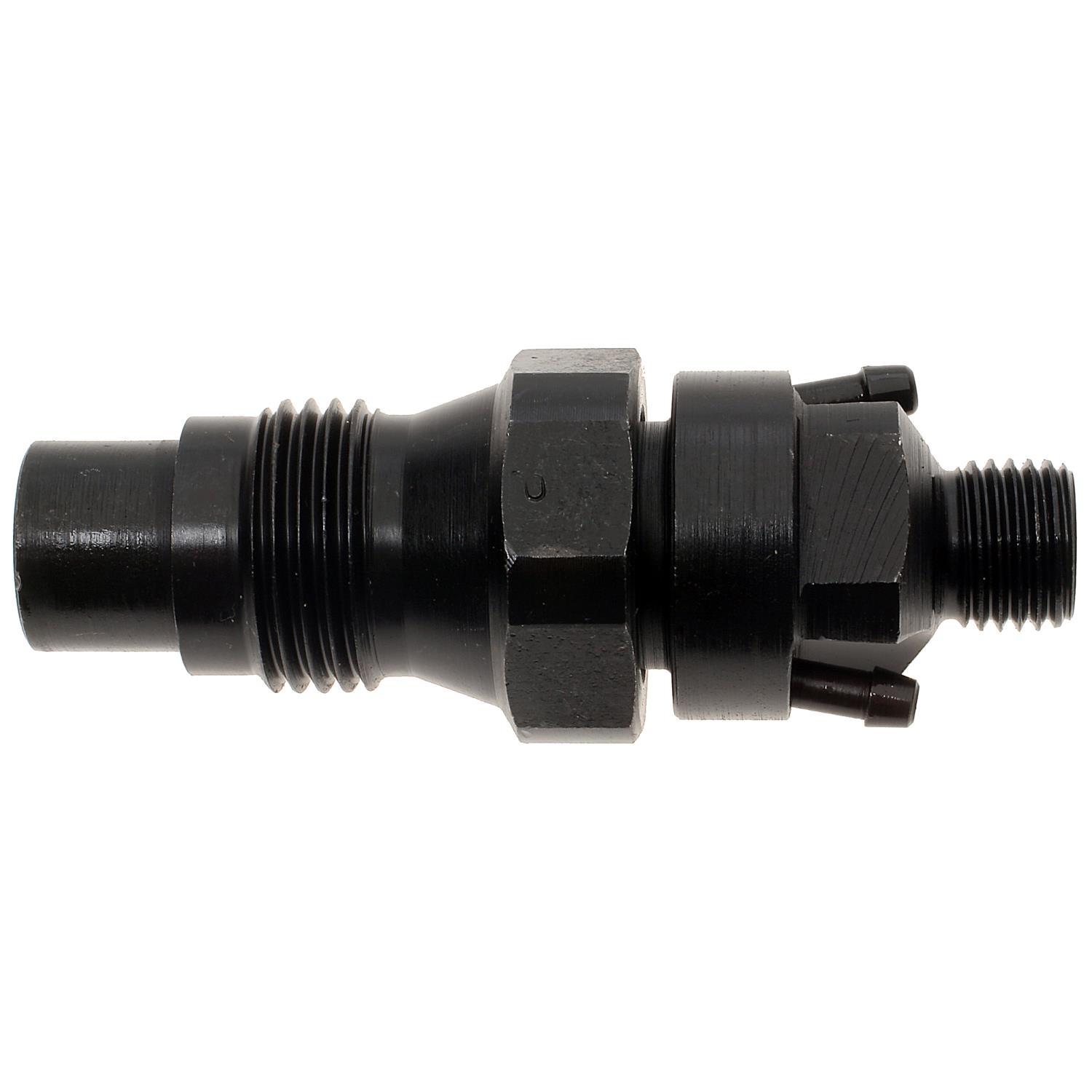Standard Motor Products FJ172 Fuel Injector product image 3 of 3