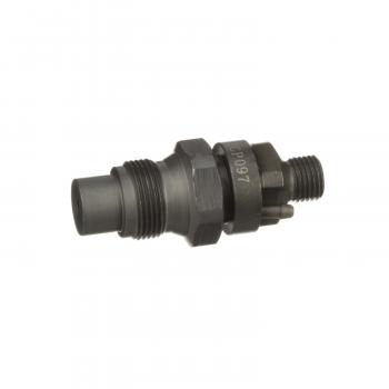 Standard Motor Products FJ173 - Fuel Injector Standard Motor Products FJ173 Fuel Injector product image 1 of 4