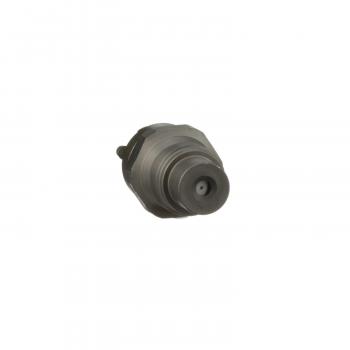 Standard Motor Products FJ173 - Fuel Injector Standard Motor Products FJ173 Fuel Injector product image 2 of 4