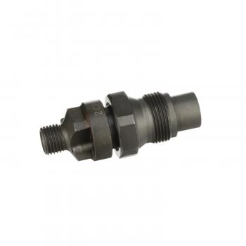Standard Motor Products FJ173 - Fuel Injector Standard Motor Products FJ173 Fuel Injector product image 3 of 4