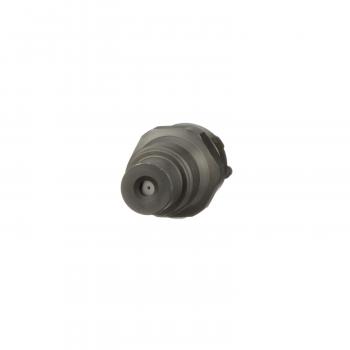 Standard Motor Products FJ173 - Fuel Injector Standard Motor Products FJ173 Fuel Injector product image 4 of 4