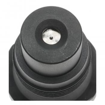 Standard Motor Products FJ174 Fuel Injector product image 1 of 3