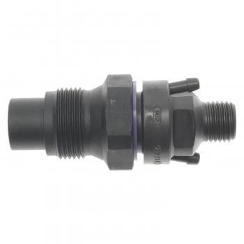 Standard Motor Products FJ174 Fuel Injector product image 2 of 3