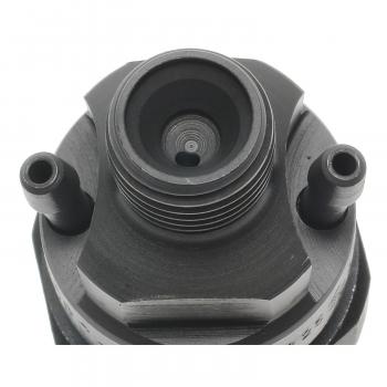 Standard Motor Products FJ174 Fuel Injector product image 3 of 3