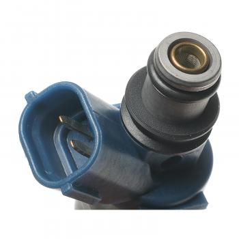 Standard Motor Products FJ176 Fuel Injector product image 3 of 3