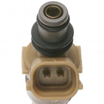 Standard Motor Products FJ177 Fuel Injector product image 3 of 3